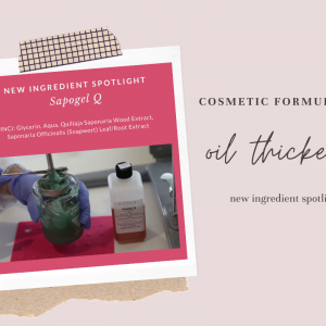 Read more about the article Sapogel Q